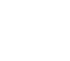 数据统计分析