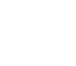 直播是否支持投屏？