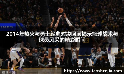 悟空体育官网