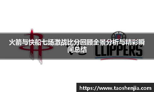 悟空体育官方