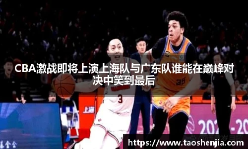 悟空体育官网